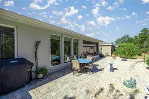 9343 Southwest 102nd Ave Rd, Ocala, FL 34481 - Photo 37