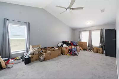 993 Scenic View Circle, Minneola, FL 34715 - Photo 21