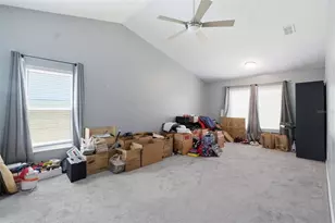 993 Scenic View Cir, Minneola, FL 34715 - Photo 21