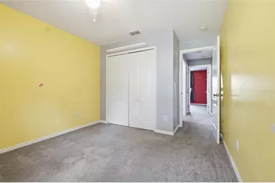 993 Scenic View Circle, Minneola, FL 34715 - Photo 27