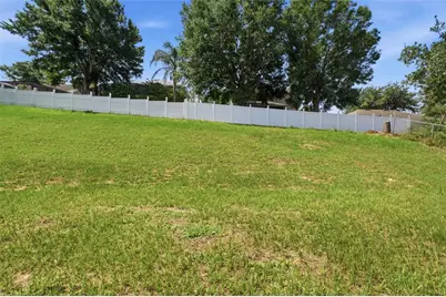 993 Scenic View Circle, Minneola, FL 34715 - Photo 39