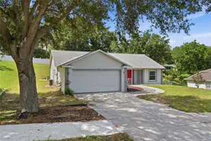993 Scenic View Cir, Minneola, FL 34715 - Photo 5