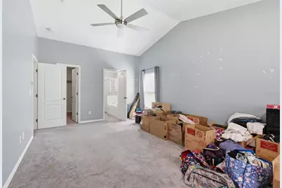 993 Scenic View Circle, Minneola, FL 34715 - Photo 25