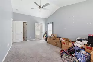 993 Scenic View Cir, Minneola, FL 34715 - Photo 25