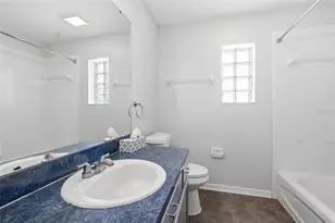 993 Scenic View Cir, Minneola, FL 34715 - Photo 33