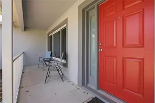 993 Scenic View Cir, Minneola, FL 34715 - Photo 7