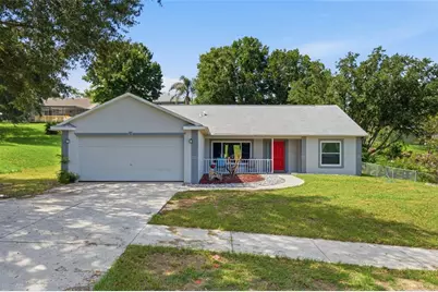 993 Scenic View Circle, Minneola, FL 34715 - Photo 1