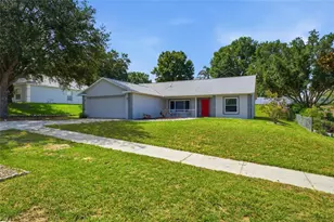 993 Scenic View Cir, Minneola, FL 34715 - Photo 3