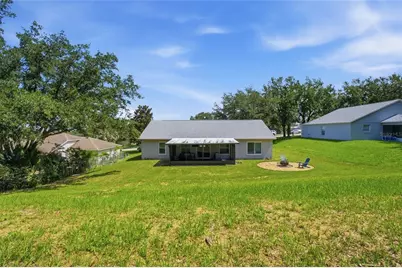 993 Scenic View Circle, Minneola, FL 34715 - Photo 41