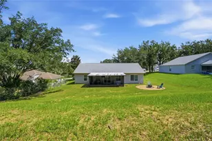 993 Scenic View Cir, Minneola, FL 34715 - Photo 41