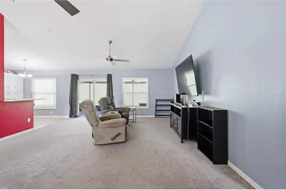 993 Scenic View Circle, Minneola, FL 34715 - Photo 9