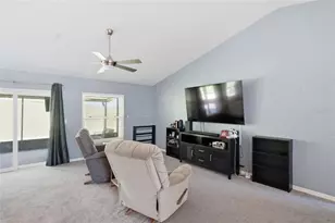 993 Scenic View Cir, Minneola, FL 34715 - Photo 11