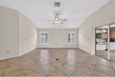1294 Allaire Loop, The Villages, FL 32163 - Photo 25