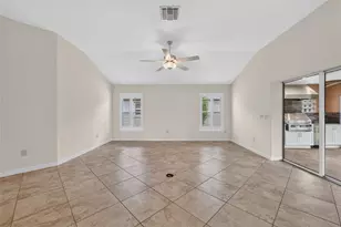 1294 Allaire Loop, The Villages, FL 32163 - Photo 25