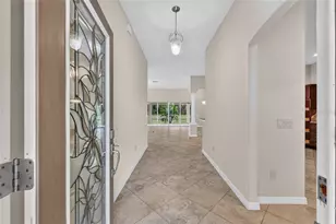 1294 Allaire Loop, The Villages, FL 32163 - Photo 7