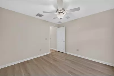 1294 Allaire Loop, The Villages, FL 32163 - Photo 45