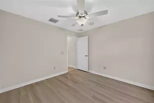 1294 Allaire Loop, The Villages, FL 32163 - Photo 45