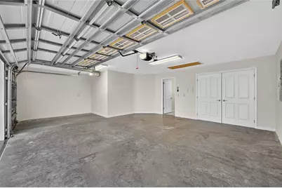 1294 Allaire Loop, The Villages, FL 32163 - Photo 49