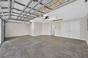 1294 Allaire Loop, The Villages, FL 32163 - Photo 49