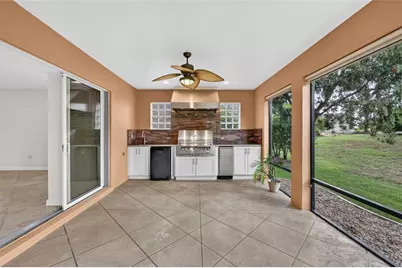 1294 Allaire Loop, The Villages, FL 32163 - Photo 29