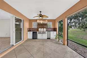 1294 Allaire Loop, The Villages, FL 32163 - Photo 29