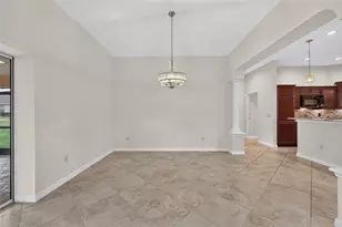 1294 Allaire Loop, The Villages, FL 32163 - Photo 21