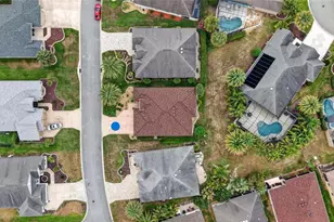 1294 Allaire Loop, The Villages, FL 32163 - Photo 53