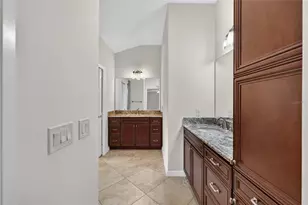 1294 Allaire Loop, The Villages, FL 32163 - Photo 39