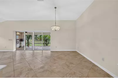 1294 Allaire Loop, The Villages, FL 32163 - Photo 19