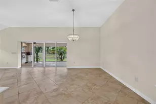 1294 Allaire Loop, The Villages, FL 32163 - Photo 19