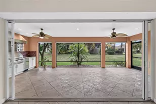1294 Allaire Loop, The Villages, FL 32163 - Photo 27
