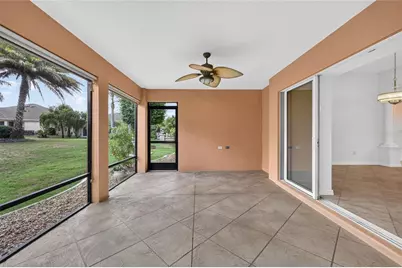 1294 Allaire Loop, The Villages, FL 32163 - Photo 31