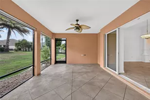 1294 Allaire Loop, The Villages, FL 32163 - Photo 31