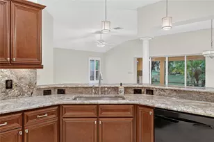 1294 Allaire Loop, The Villages, FL 32163 - Photo 17