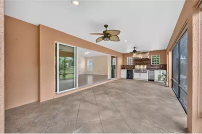 1294 Allaire Loop, The Villages, FL 32163 - Photo 33