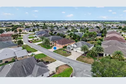 1294 Allaire Loop, The Villages, FL 32163 - Photo 59