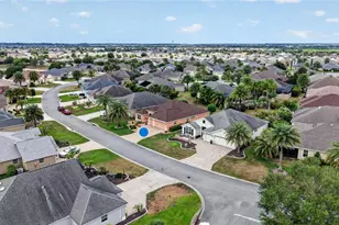 1294 Allaire Loop, The Villages, FL 32163 - Photo 59