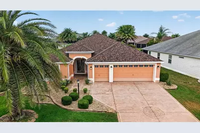 1294 Allaire Loop, The Villages, FL 32163 - Photo 55