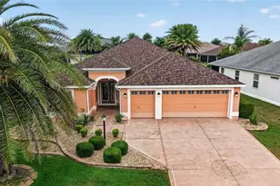 1294 Allaire Loop, The Villages, FL 32163 - Photo 55