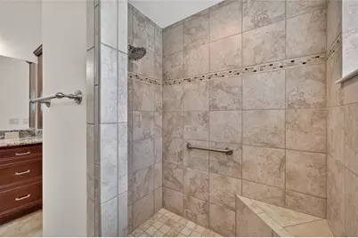 1294 Allaire Loop, The Villages, FL 32163 - Photo 41