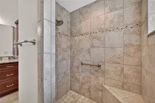 1294 Allaire Loop, The Villages, FL 32163 - Photo 41