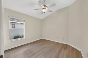 1294 Allaire Loop, The Villages, FL 32163 - Photo 47