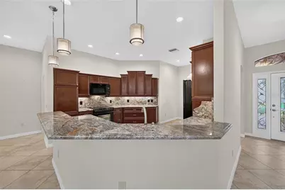 1294 Allaire Loop, The Villages, FL 32163 - Photo 9