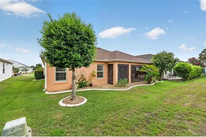 1294 Allaire Loop, The Villages, FL 32163 - Photo 51