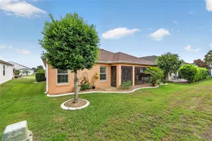 1294 Allaire Loop, The Villages, FL 32163 - Photo 51