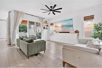 17059 Harbor Oak Parkway, Winter Garden, FL 34787 - Photo 5