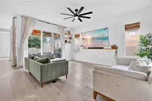 17059 Harbor Oak Pkwy, Winter Garden, FL 34787 - Photo 5
