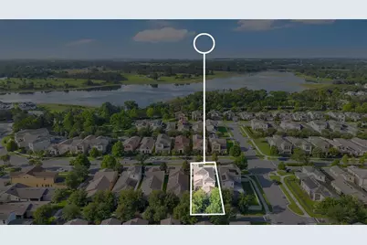 17059 Harbor Oak Parkway, Winter Garden, FL 34787 - Photo 51