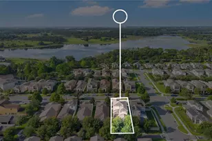 17059 Harbor Oak Pkwy, Winter Garden, FL 34787 - Photo 51