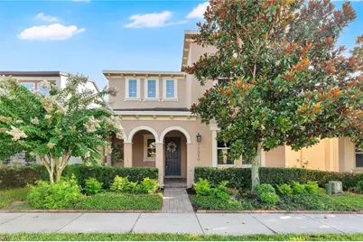 17059 Harbor Oak Parkway, Winter Garden, FL 34787 - Photo 1